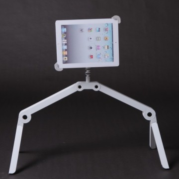 desktop tablet stand