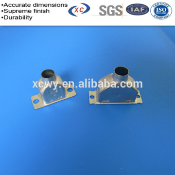 Good quality natuzzi recliner sofa springs parts by stamping