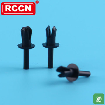 RCCN Snap Rivets SR
