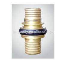 Wholesale Nice looking fire hose thread couplings