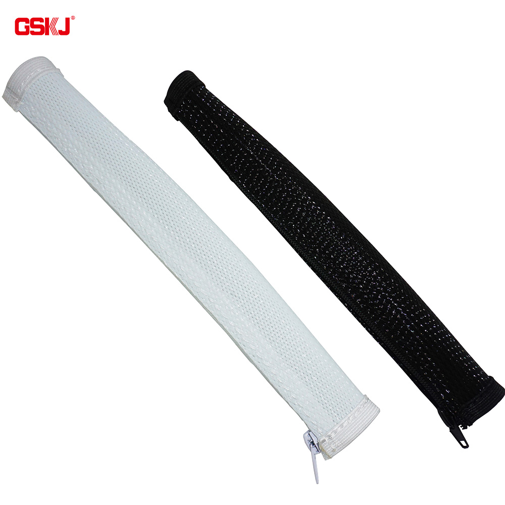 ジッパースリーブ Zipper Sleeve