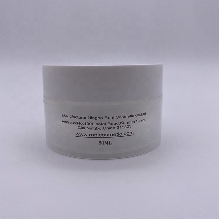 Changed Skin,Light The Dark Spot Vitamin C Face Beauty Cream For Dark Spot