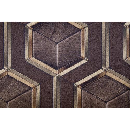 geometric pattern wallpaper for walls