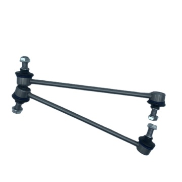 High quality stabilizer link,front stabilizer swing link,48820-02040,48820-02030,48820-47010,for Toyota stabilizer link