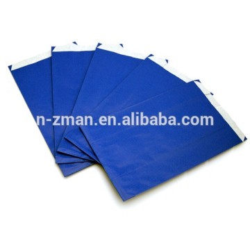 paper bag for pharmacy,logo paper bag,branded paper bag