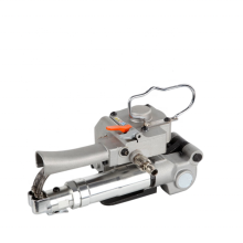 Pneumatic Banding Strapping Machine Cord PP PET Hand Strapping Tool