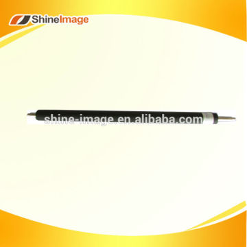 Compatible for samsung mlt-d1052s DR/printer developer roller for printer