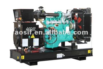 AOSIF 100 kva diesel generator