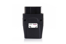 OBD module Car GPS tracking device