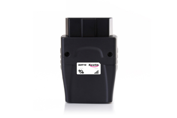 OBD module Car GPS tracking device