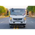 Dongfeng Huashen T1 9.3m ³ Sprinkler Truck