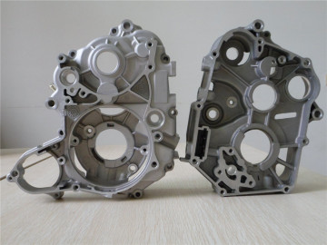Chongqing motorcycle engine spare parts