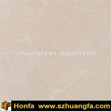 tapisa marble tile, pictures of marble floor tiles