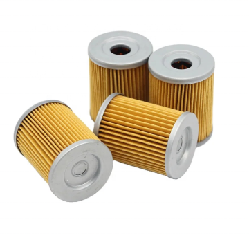 SU.ZUKI DR200 SE 1996-2013 Gas Fuel Filter OEM 16510-25C00