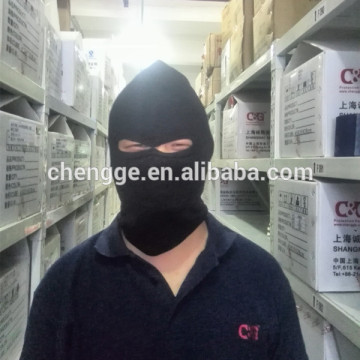 Nomex Balaclava Flame Resistant Balaclava