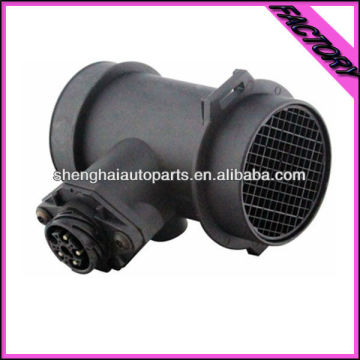 0280217101 mass air flow sensor