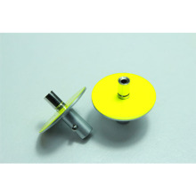 AWPH9572 Fuji CP6 3.7 Nozzle Fuji Nozzle