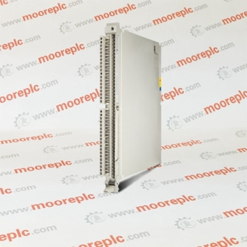 SIEMENS 6DS1703-8AB Quality first