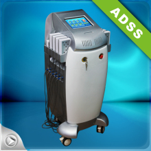 Intensive Physical Lipolysis Weight Lossing Machine (FG660H-001)