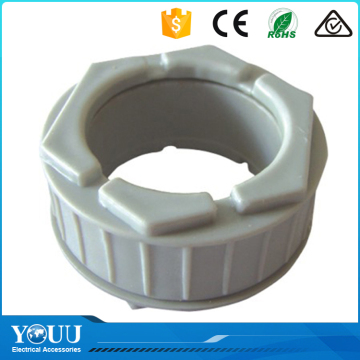 YOUU Latest Product Of China Plastic Electrical Cable Conduit Bushing