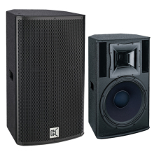 Cvr Music Equipment Audio Speaker