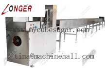 Sugar Cubes Making Line for sell
