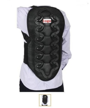 Horses Back Protector horse products equestrian product