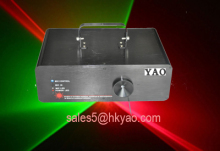 red&green stage laser lights,dj laser lights