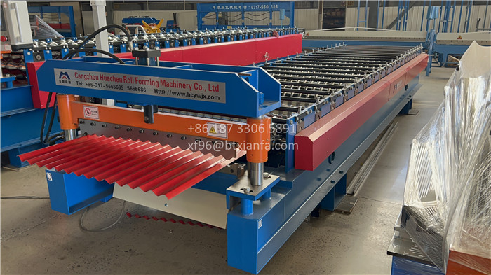 Metal Panel Machine Jpg