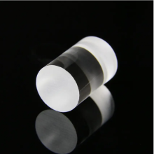 High Quality Rod Optical Lenses