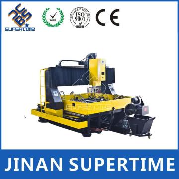 multi-spindles cnc drill machine price