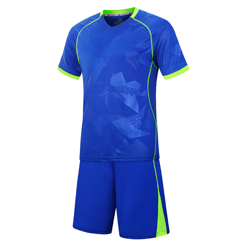 football shirt maker soccer jersey