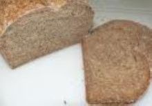 Wheat gluten