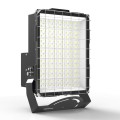 Đèn sân vận động LED 600W