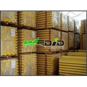 selling H20 timber beam