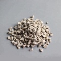 Zeolite attivata 1-3mm