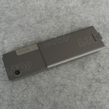 9 cell battery D800 for dell laptop battery buyer