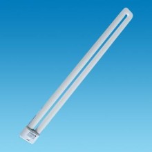 PL Energy-saving Lamp Tube/ PL Lamp/ FPL