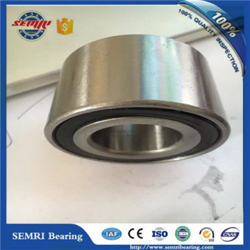 Gcr15 Steel C0 One Way Wheel Ball Bearing (DAC40740040 2RS)