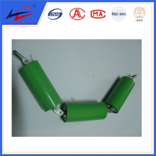 Garland Steel Conveyor