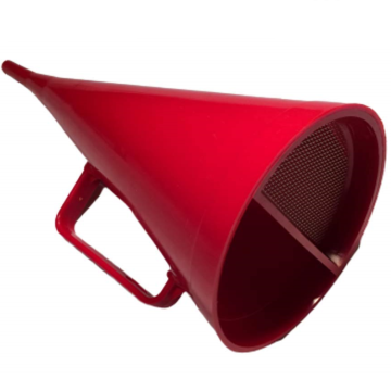 Viscometer Cup DRILLING LIQUID FUNNEL Plastic ABS 1500ml/2000ml Marsh Funnel