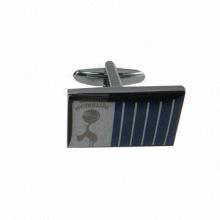 Cufflinks, manufacturer, small orders are welcome