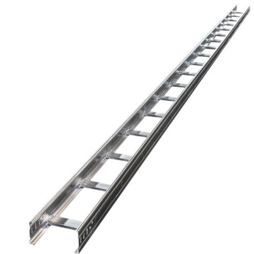 ladder Tray Type FRP Cable Ladder