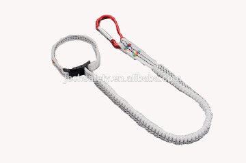 tool lanyard hot sale item