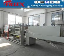 Automatic Shrink Wrapping Machine (WSP)