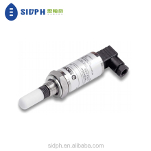 Michell Easidew Transmitter Search Engine