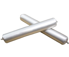 FLEXPRUFE SYSTEM SXK1A PU/PUW/PUS SEALANT