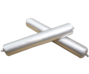 FLEXPRUFE SYSTEM SXK1A PU/PUW/PUS SEALANT