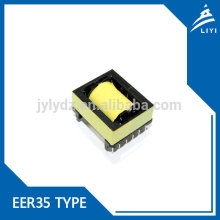 High frequency Transformer--ER/EER type from China Alibaba