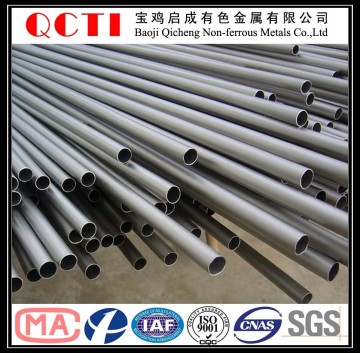 wholesale ti 89 titanium pipe